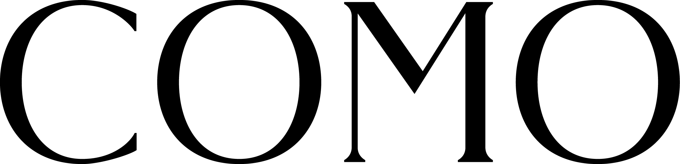 COMO