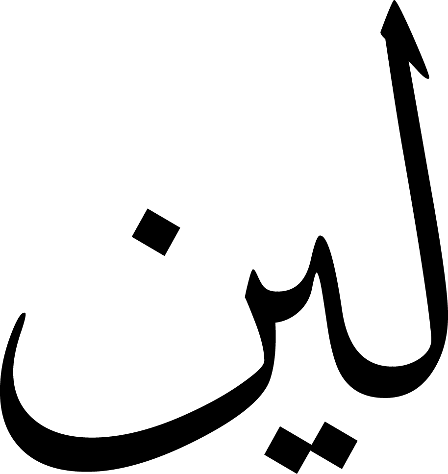 LEEN
