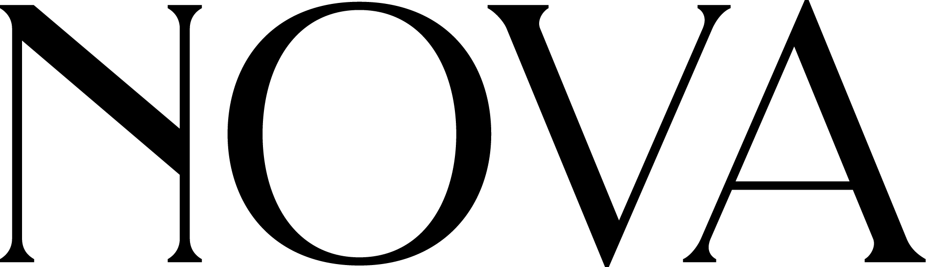 NOVA