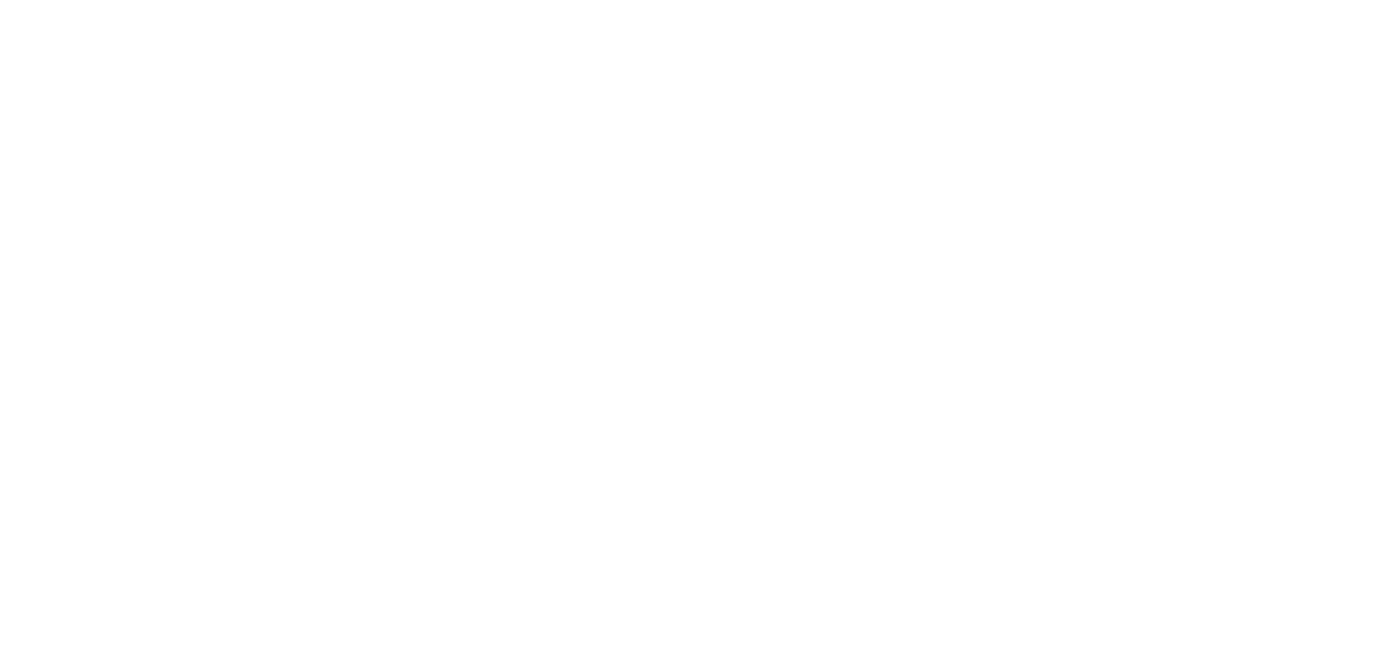 Sweet Amber