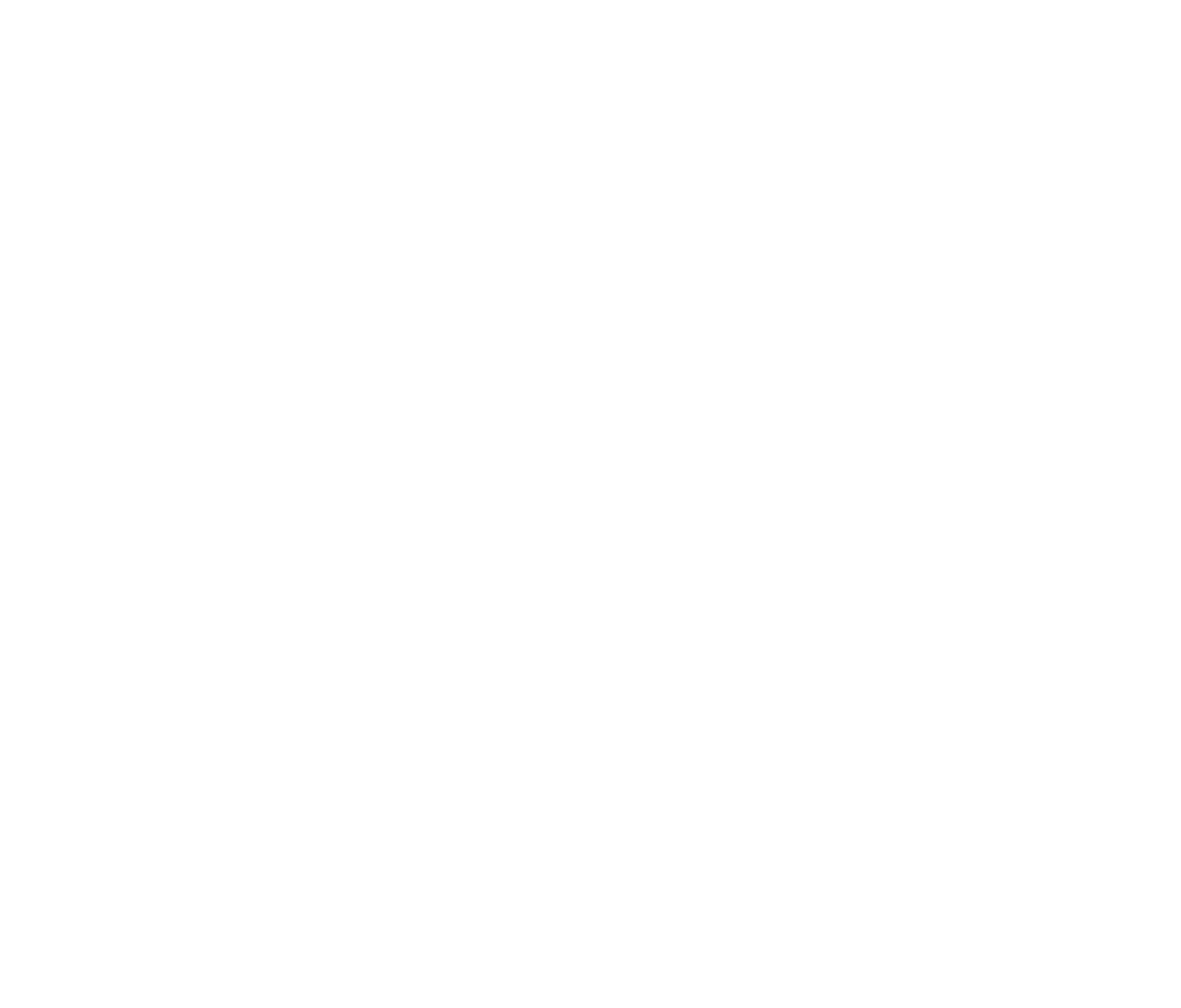 RYZE