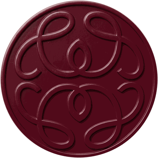 RYZE seal